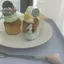 りなのプロフィール画像