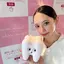 久我 桃香のプロフィール画像