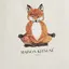 yasuのプロフィール画像