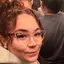 マリリンのプロフィール画像