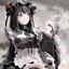 にゃあのプロフィール画像
