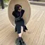 さきのプロフィール画像
