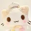 みのプロフィール画像