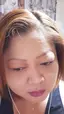 石井恵美のプロフィール画像