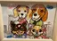 うみのプロフィール画像