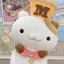 はむのプロフィール画像