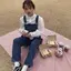 あべちのプロフィール画像
