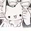 ゆゅぃにゃのプロフィール画像
