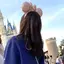 めのプロフィール画像