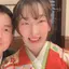 友香のプロフィール画像