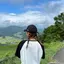 うにのプロフィール画像