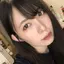 大谷遼子 オオタニリョウコのプロフィール画像