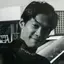たつ兄のプロフィール画像