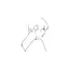saのプロフィール画像