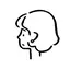 サキ☺︎のプロフィール画像