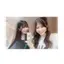 渚のプロフィール画像