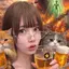 ひとみのプロフィール画像