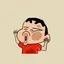 りおのプロフィール画像
