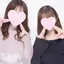 ゆいのプロフィール画像