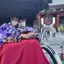 里菜のプロフィール画像