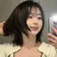 ルカのプロフィール画像