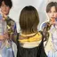 93のプロフィール画像