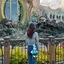 yのプロフィール画像