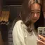 りのプロフィール画像