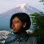 しゅうすけのプロフィール画像