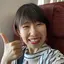 友里恵のプロフィール画像