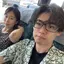 りょうのプロフィール画像