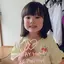 しののプロフィール画像