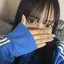 あいーんのプロフィール画像