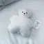 ユイカのプロフィール画像