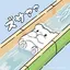 Nのプロフィール画像