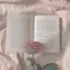☁️のプロフィール画像