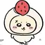 hのプロフィール画像