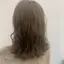 ナナコのプロフィール画像