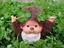Tのプロフィール画像