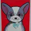 したつんがのプロフィール画像