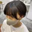 えりのプロフィール画像