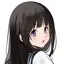 :)のプロフィール画像