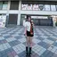 きららのプロフィール画像