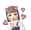 naamiiiのプロフィール画像