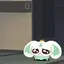 どるちのプロフィール画像