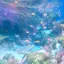  ♡゛のプロフィール画像