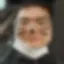 純壱のプロフィール画像