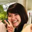 ちぃのプロフィール画像