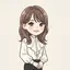 TOMOMIのプロフィール画像