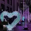 ゆきんこのプロフィール画像